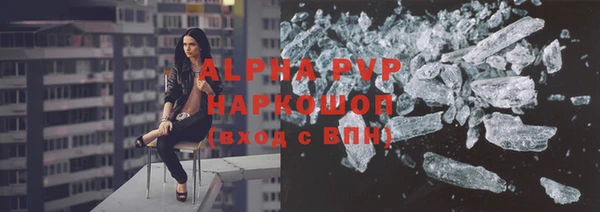 ПСИЛОЦИБИНОВЫЕ ГРИБЫ Абаза