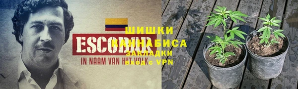 мет Абинск