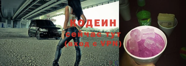 ПСИЛОЦИБИНОВЫЕ ГРИБЫ Абаза
